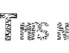 Letter Image
